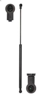 Gasfeder, Handschuhfach KROSNO 31506 MAN TGA 6.871 2001-2001