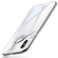 SchutzhüLle FüR Apple Iphone Xs Max Cover 6.5 Zoll Ultra Slim Case Tasche Aus Tp