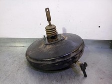1485744080 bremskraftverstärker für CITROEN JUMPY 2.0 HDI CAT (RHX 1995 5661738