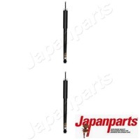 2X StoßDäMpfer Japanparts MM-00657 2 StossdäMpfer Rechts Links Hinten