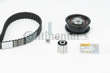 Kit de distribution Skoda 130