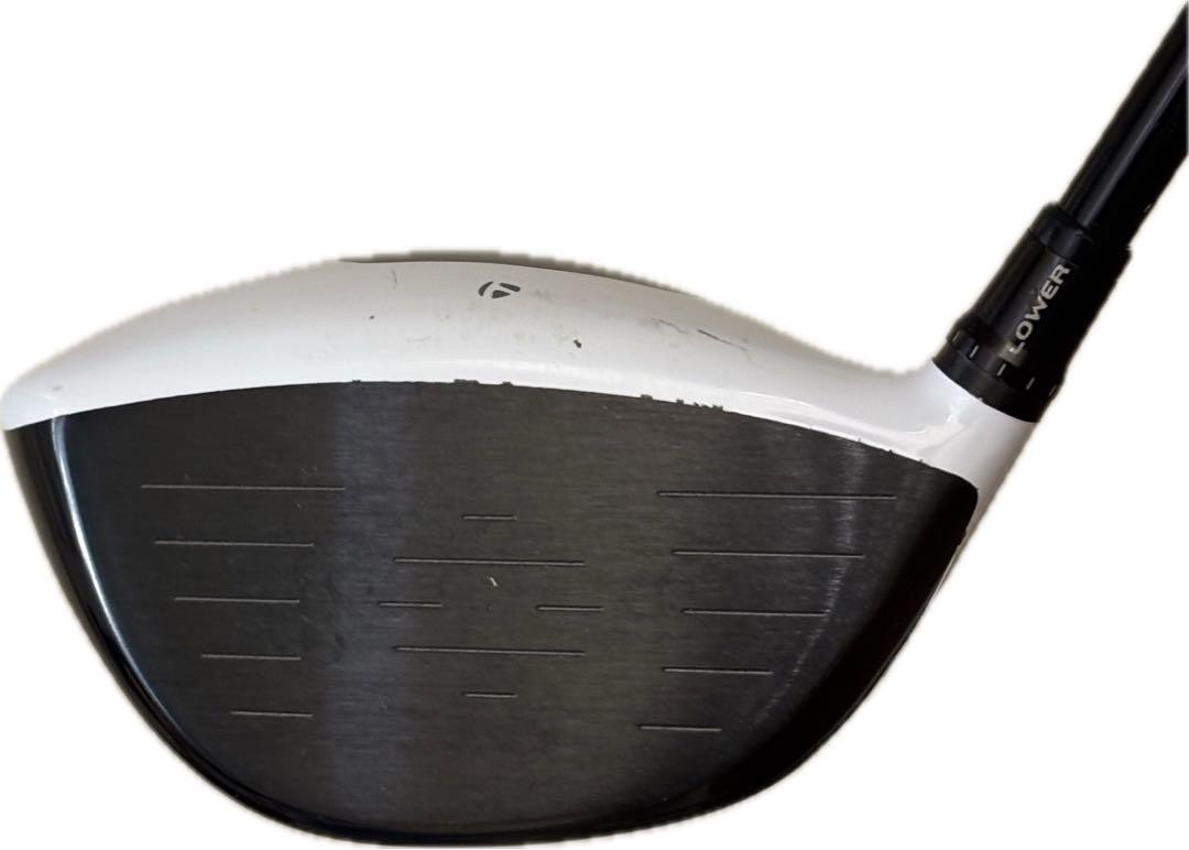 Taylormade M1 Driver 9.5 Degrees | eBay