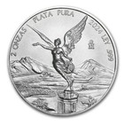 Foto 1 di 3