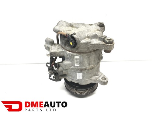 BMW E90N F20 F30 LCI E89 KLIMAKOMPRESSOR 6SBU14A GE447260