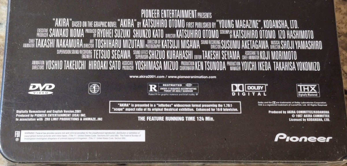 Disney - akira s-l400.jpg