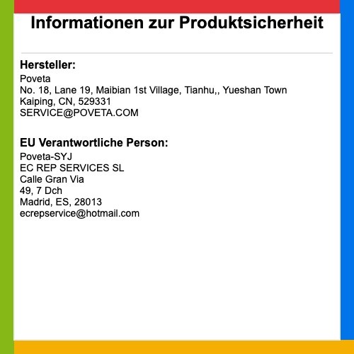 Seifenspender Küche Einbau, Spülmittelspender Küche für Spülbecken, Soap Disp... - Picture 11 of 11