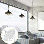Bild 8 von 10