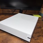 Microsoft Xbox One S 365gb — photo 2