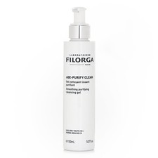 Image of Filorga - Age Purify Cleanser 150ml/5.07oz