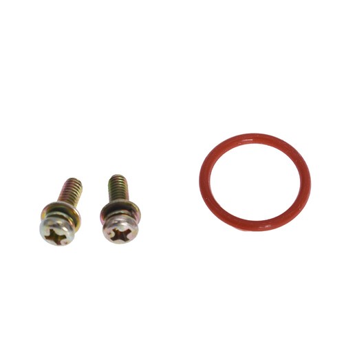Válvula de control de aire de ralentí 3843750 IACV para Volvo Penta 3843750 4,3 5,0 5,7 L GI GXI - Imagen 8 de 9