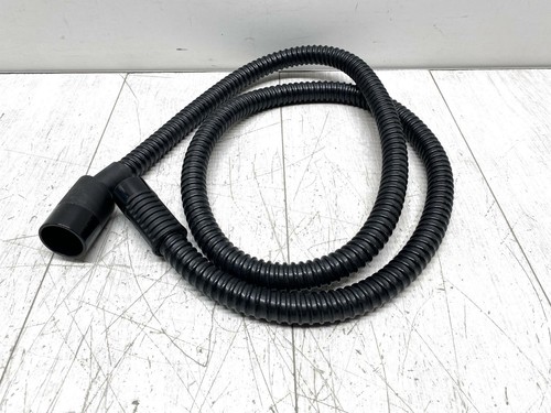 Pistola pulverizadora Wagner Wall Sprayer W450 460W - Imagen 4 de 10