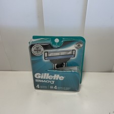 Gillette Mach3 Men