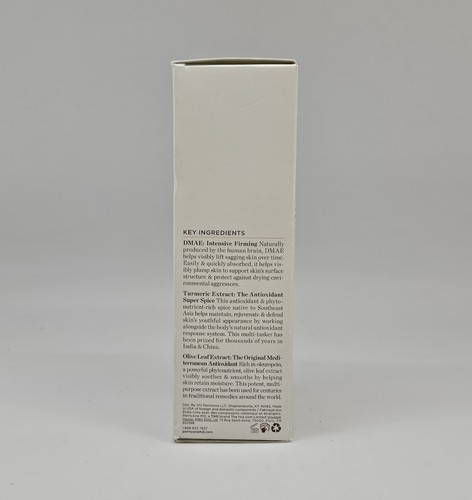 PERRICONE MD No Makeup Easy Rinse Makeup-Removing Cleanser 6 oz / 180 ml - Picture 2 of 8