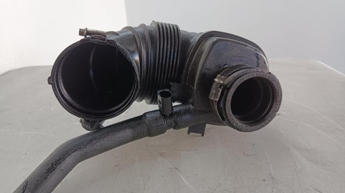 06510900437 Druckschlauch Turbolader für MERCEDES-BENZ CLASE C (BM 204) B 772104