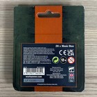 Foto 3 di 3