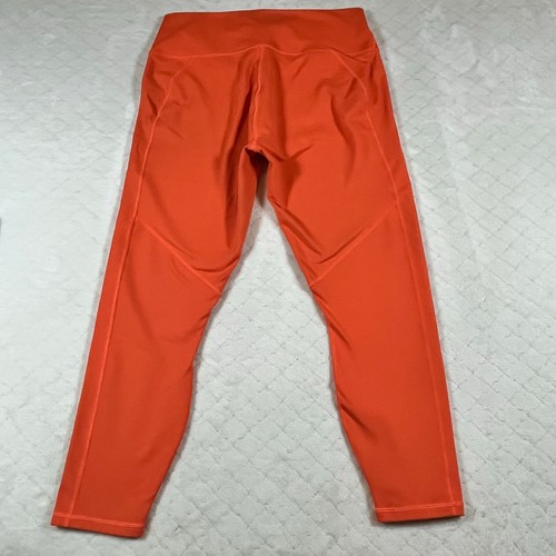 Fabletics Women’s Sz XL Bundle of 3 legging - excellent condition  - Foto 3 di 8