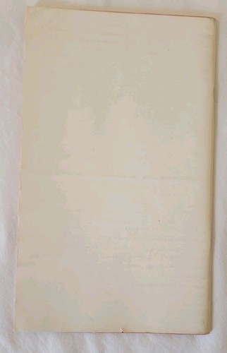 Kraft's Main Dish Cook Book - Picture 2 of 2