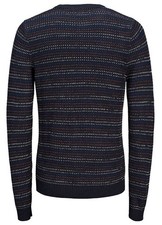 Mens Flow Jack & Jones Jumper