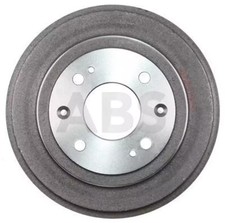 Tambour de frein Honda CONCERTO
