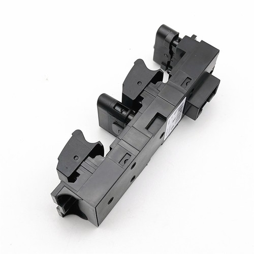 Original VW Fensterheberschalter Für Golf Passat B5 Bora Seat Leon 1J4959857D - Bild 4 von 6