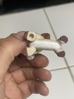 Hasbro Littlest Pet Shop Dachshund #1491 Figure 2006 — photo 5