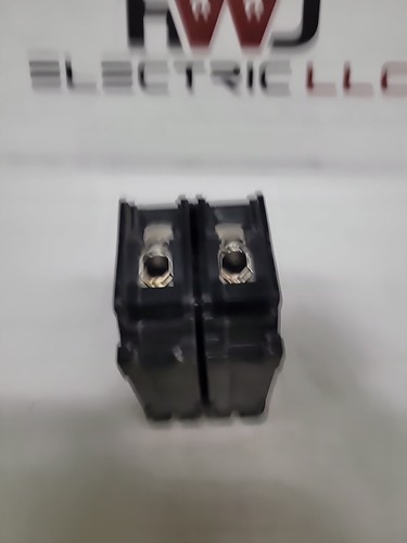 ITE  QP260  60A 2POLE Circuit Breaker  Siemens - Picture 4 of 6
