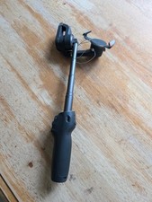 Ex Display DjI Osmosis 6  Parts Missing See Description 
