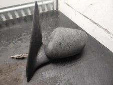 Retroviseur gauche (ou coque) Fiat BRAVA