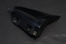 Audi Abdeckung Verkleidung für Seitenschweller links HL 8E0853579C OEM A4 8E