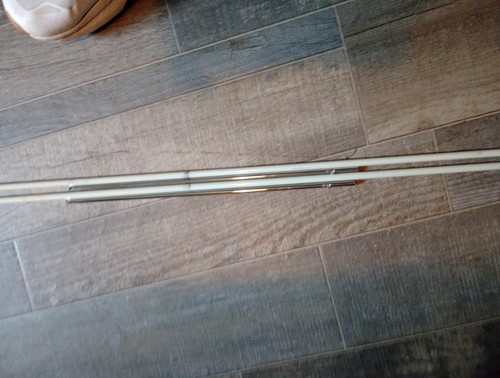 The Golfer’s Toolbox, Good, All-In One Training Aid - Picture 7 of 10