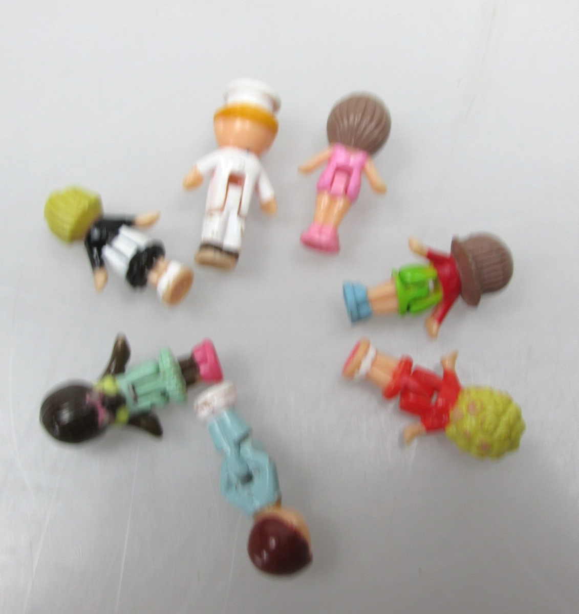 Bild 3 von 3