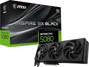 Gigabyte Aorus Geforce Rtx 5080 Master | eBay