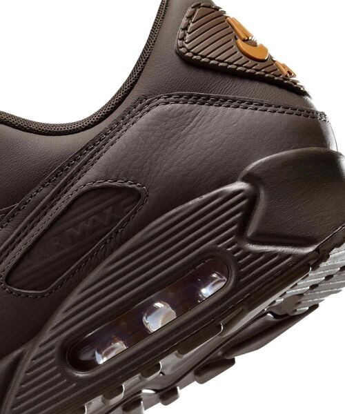 air max 90 baroque brown stockx