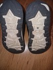 Bild 11 von 14