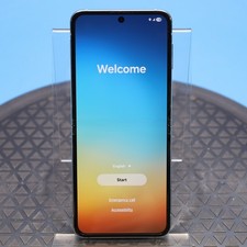 Samsung Galaxy Z Flip5 - 512 GB - Mint Unlocked 