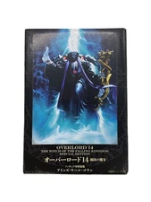 KADOKAWA (Kadokawa Shoten) Figure / Comic & Anime [Hobby]