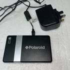 polaroid pogo instant mobile printer