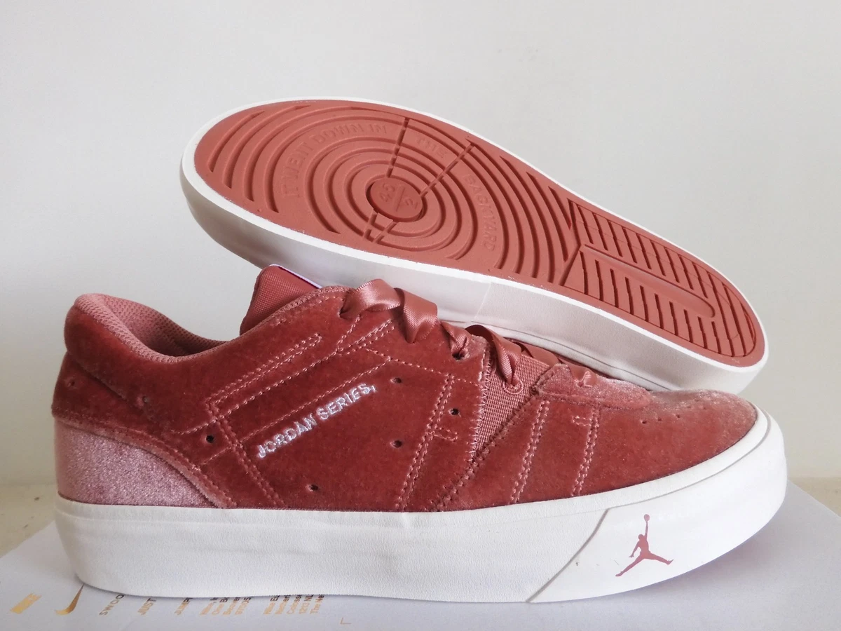 Jordan Series ES for sale | eBay