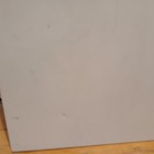 Bild 17 von 19
