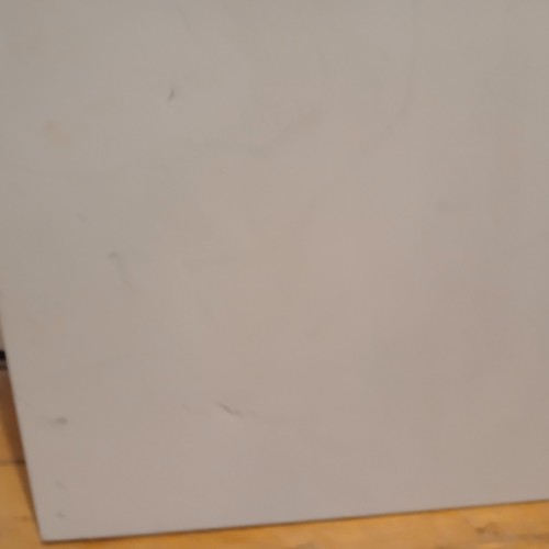 *Read Description* Retro Vintage Biege Case for PC Computer PSU CD ROM Drive - Afbeelding 17 van 19