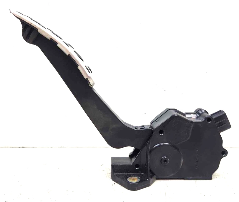 Subaru Forester XT 2009-13 acelerador pedal de gasolina OEM P/N 36010AG150 Foto 4 de 4
