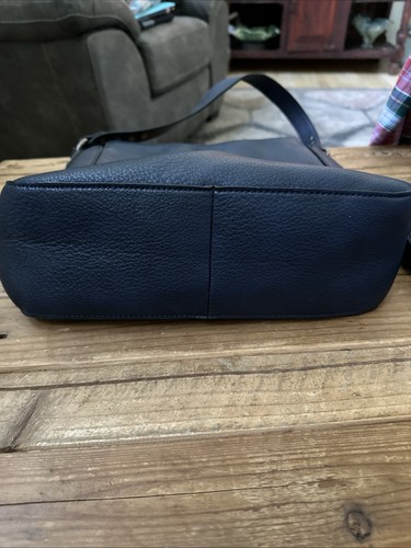 montana west handbags new Navy Blue - Picture 6 of 7