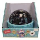 Disney Lilo & Stitch LED ShadowLights Projector Christmas Holiday Decor Gemmy