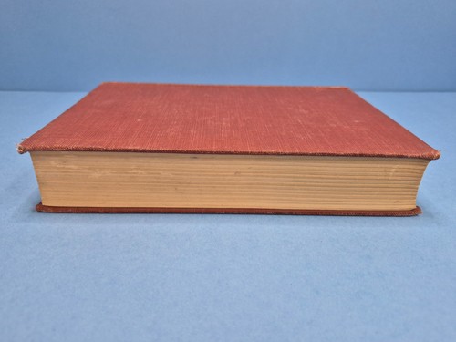 The Bolshevik Revolution 1917-1923 Edward Hallett Carr Vol 1 First printing 1950 - Foto 7 di 14