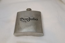 FRASCO Tequila Don Julio