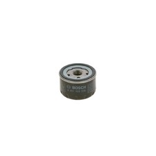 Ölfilter für Renault Megane 1 BA0/1 KA EA0/1 LA0/1 DA0/1 KA0/1 SA0/1 2 | 84493