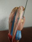 Picture 15 of 24