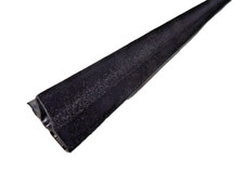 Neue Org. Mercedes Benz Schiene A 1407200224 für W 140 S Klasse