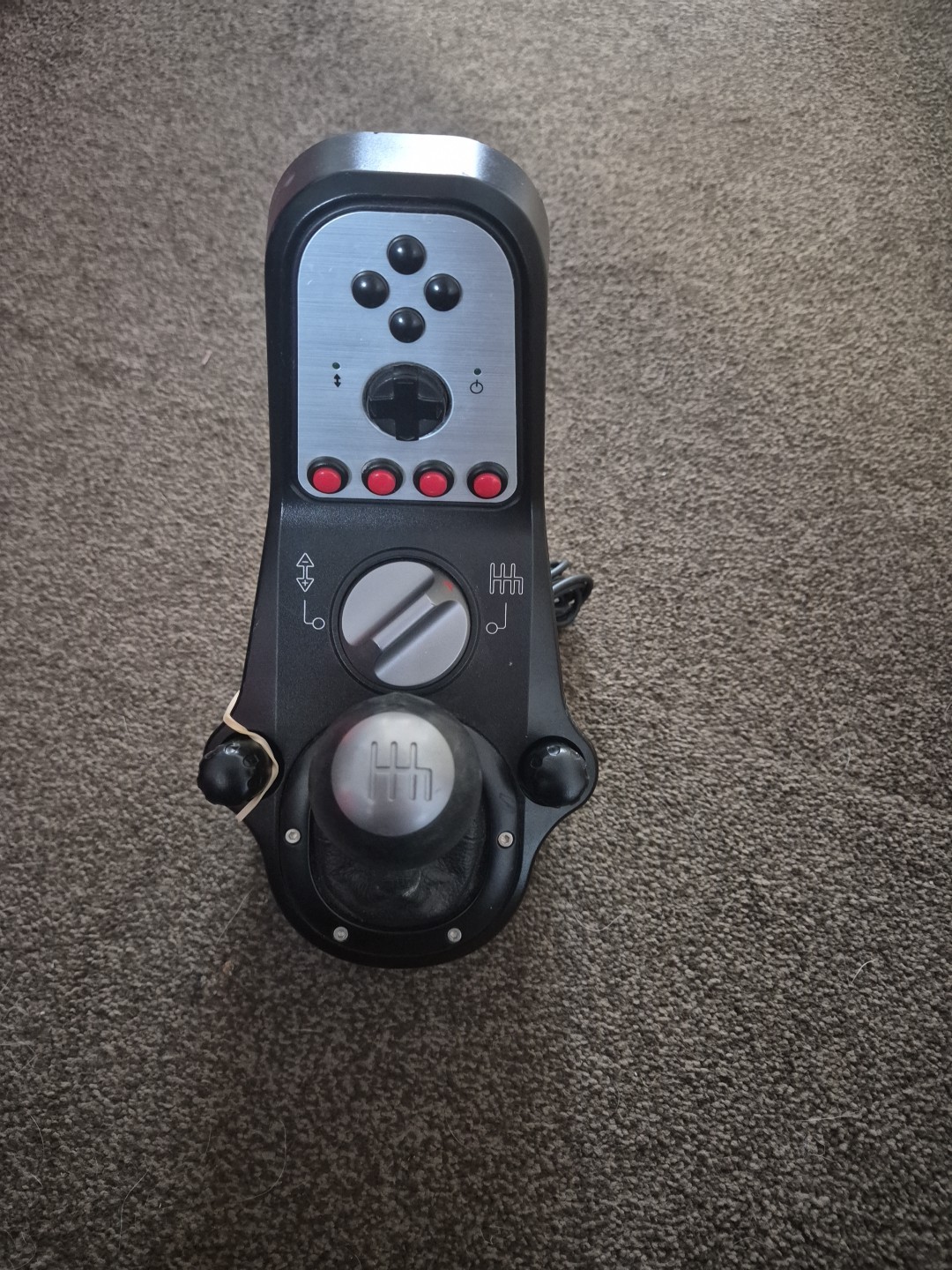 Picture 4 of 4