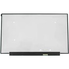 Dalle écran LCD LED type Boehydis NE173QHM-NZ3 17.3 2560x1440